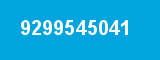 9299545041