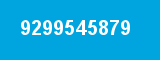 9299545879