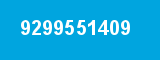 9299551409 9299551409