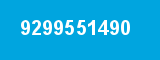 9299551490 9299551490