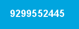 9299552445