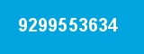 9299553634
