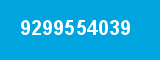 9299554039