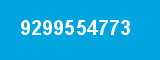 9299554773
