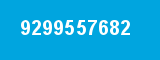 9299557682