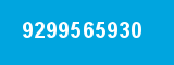 9299565930 9299565930