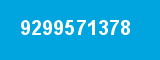 9299571378 9299571378