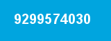 9299574030 9299574030