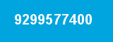 9299577400