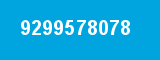 9299578078
