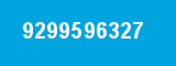 9299596327