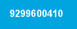 9299600410 9299600410