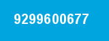 9299600677 9299600677