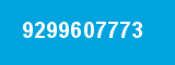 9299607773 9299607773