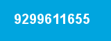 9299611655 9299611655