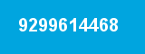 9299614468 9299614468