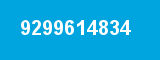9299614834 9299614834