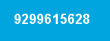 9299615628 9299615628