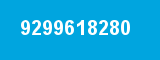 9299618280 9299618280