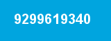 9299619340 9299619340