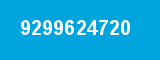 9299624720