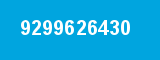 9299626430