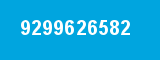 9299626582 9299626582
