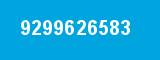 9299626583 9299626583