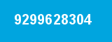 9299628304 9299628304