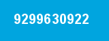 9299630922