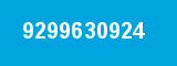 9299630924