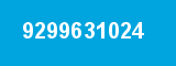 9299631024 9299631024