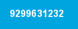 9299631232