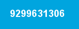 9299631306 9299631306