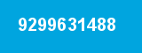9299631488