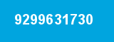 9299631730 9299631730