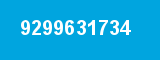 9299631734