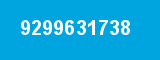 9299631738