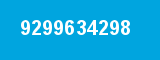 9299634298 9299634298