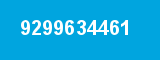 9299634461