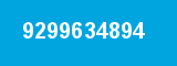 9299634894