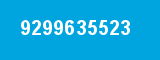 9299635523
