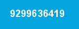 9299636419