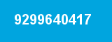9299640417 9299640417