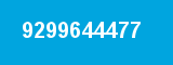9299644477