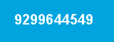 9299644549