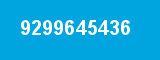 9299645436