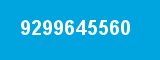 9299645560