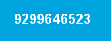 9299646523 9299646523