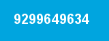 9299649634